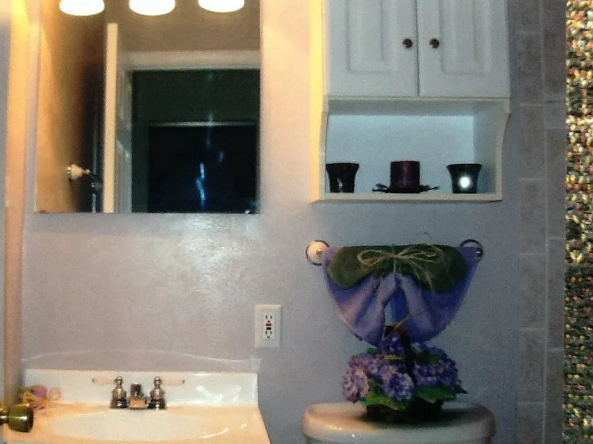 2755 Robert Dr photo 1