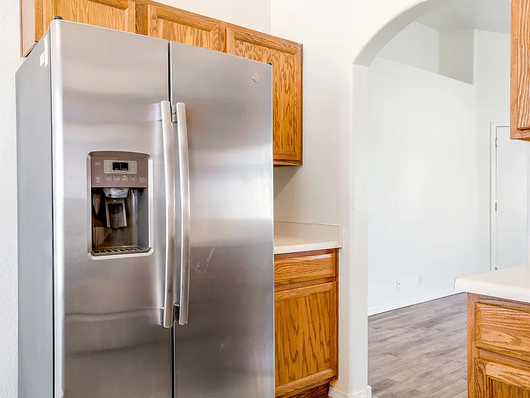 4705 Chow Ct NE — Photo 16