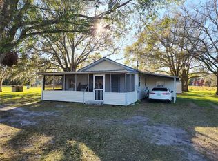 3119 S Wiggins Rd, Plant City, FL 33566