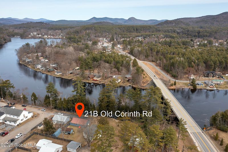 2nd image of 21B Old Corinth Road Extension