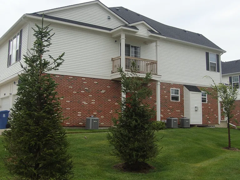 2604 Riversedge Dr — Photo 24