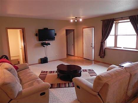 5th image of 2505 Bel Air Pl