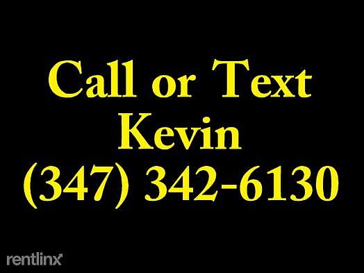 KEVIN