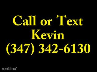 994 Decatur St, Brooklyn, NY 11207