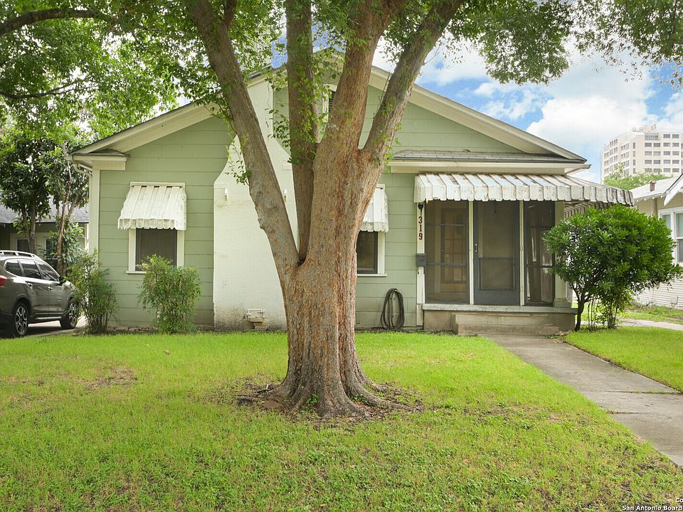 1st image of 319 CARNAHAN ST