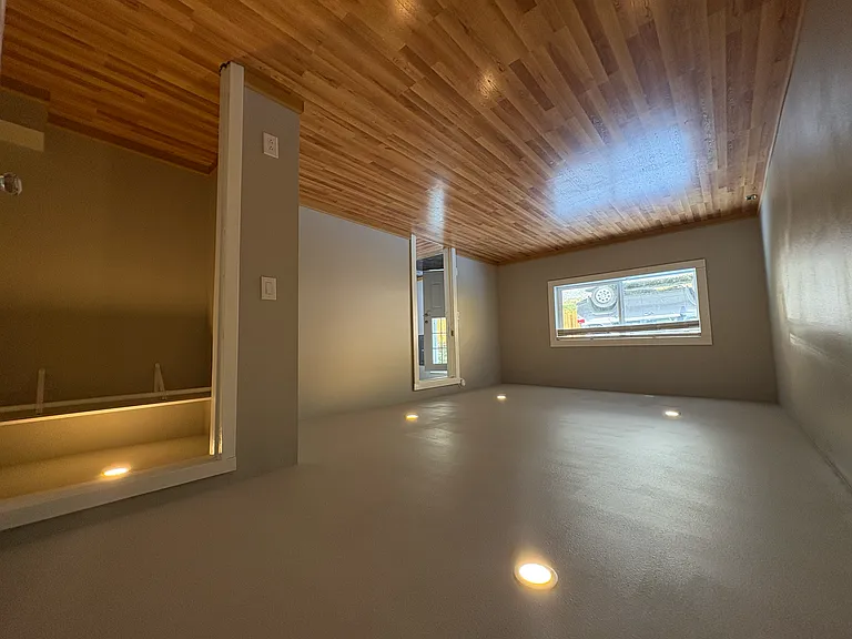 335 N Baker St — Photo 19