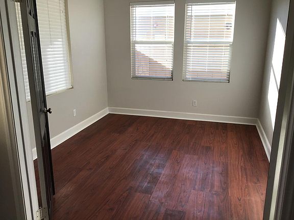 2nd image of 3531 E Avenue J3