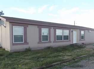 3900 E Nightstar Ln, Safford, AZ 85546