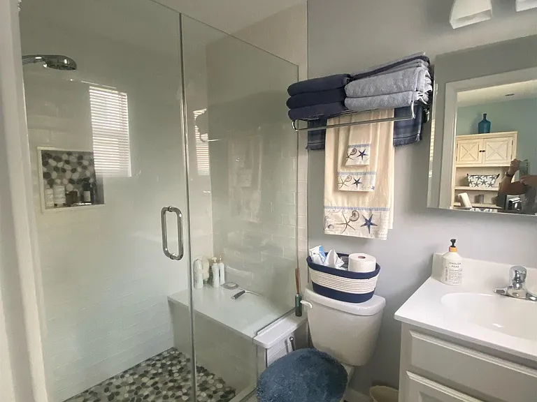 9103 Amherst Ave #1 — Photo 16