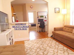 32-22 41st St #24G, Astoria, NY 11103