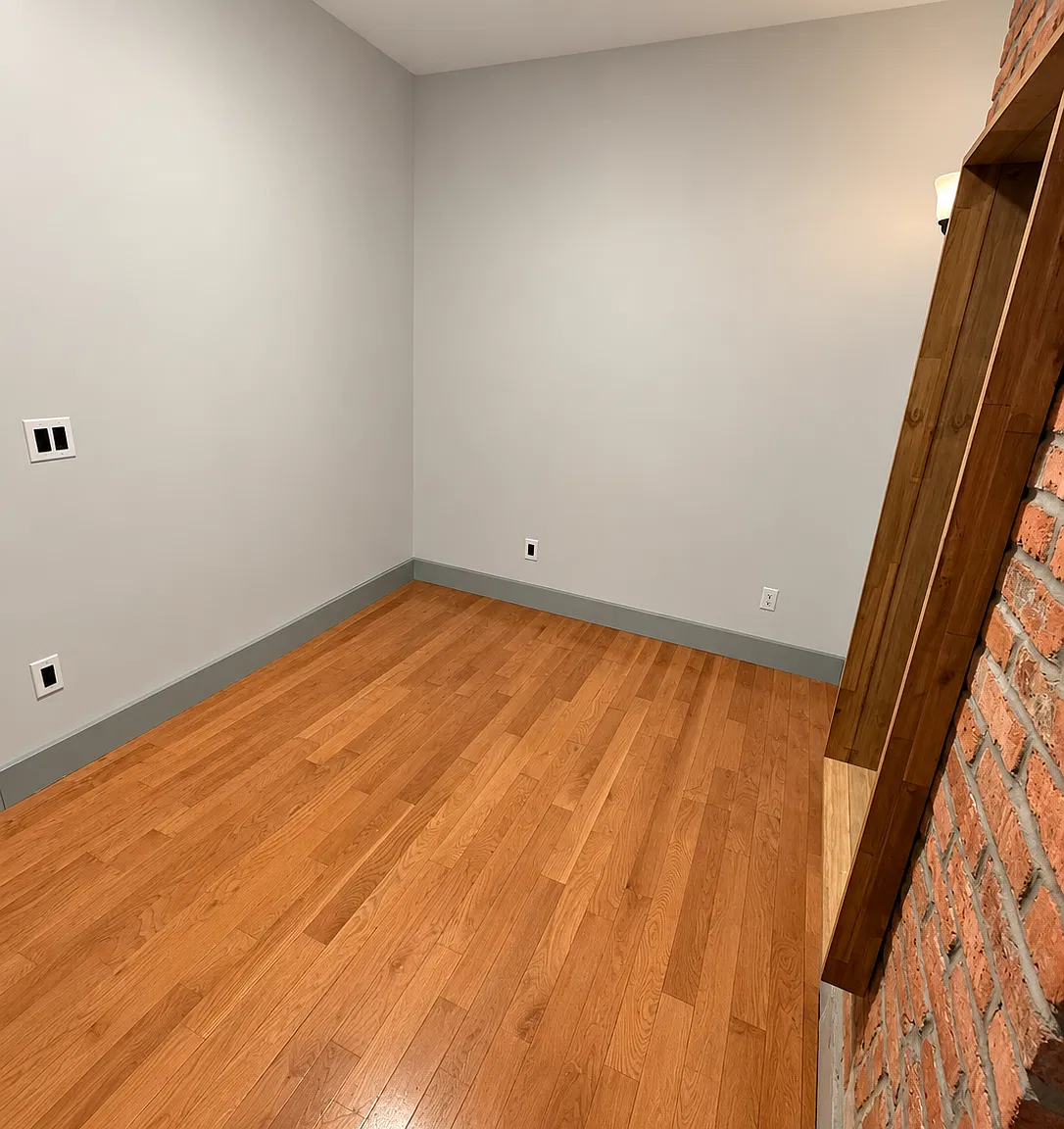 35 Havemeyer Street — Photo 4