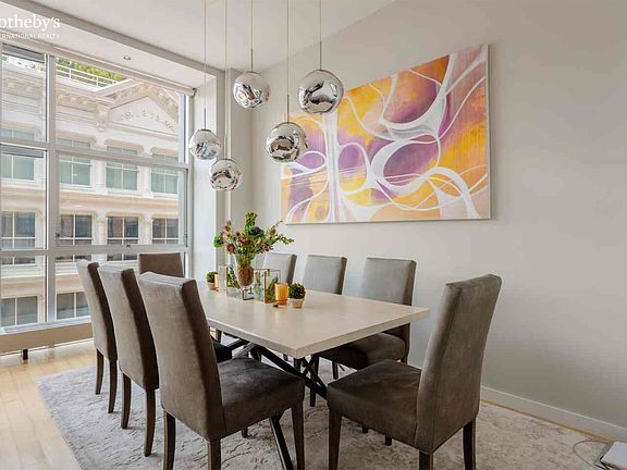 4th image of 44 Mercer St APT 5