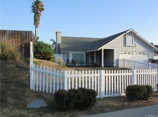 5975 N Walnut Ave, San Bernardino, CA 92407