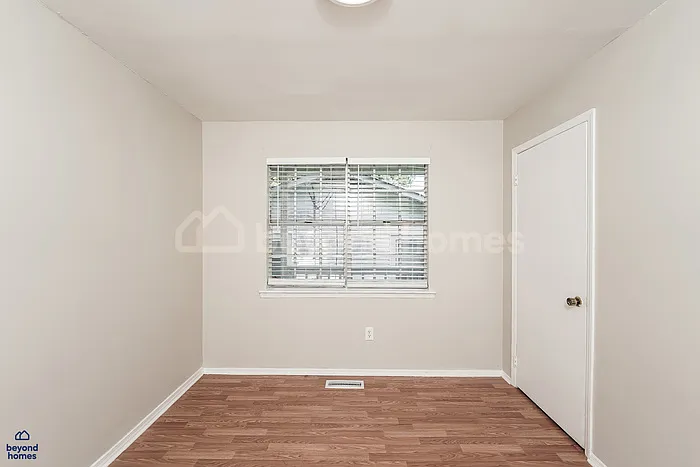 4213 Kendall Ave — Photo 14