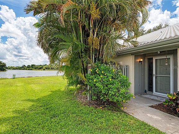 4th image of 3136 Heron Shores Dr