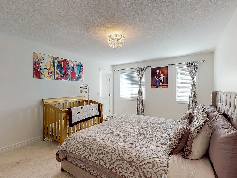 6859 Evans Wynd NW — Photo 20