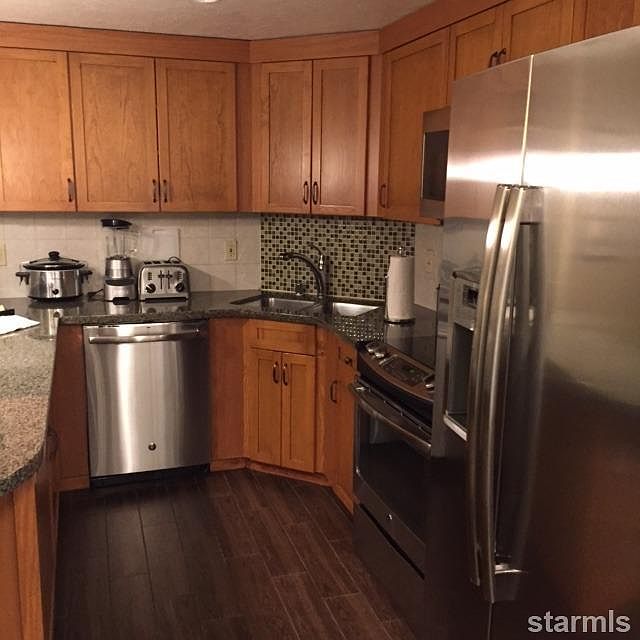 1st image of 3134 Marriott Grand Residence Clb