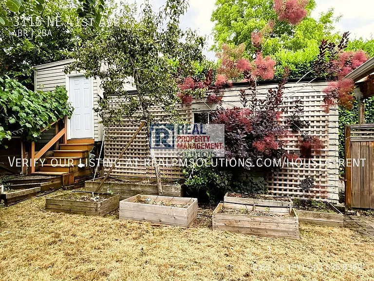 3115 NE 41st Ave — Photo 71