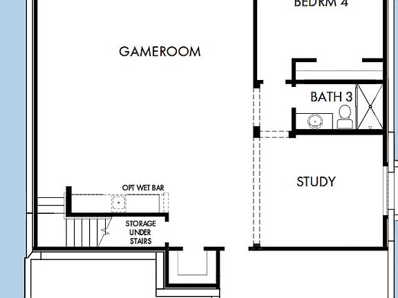 3rd image of this home