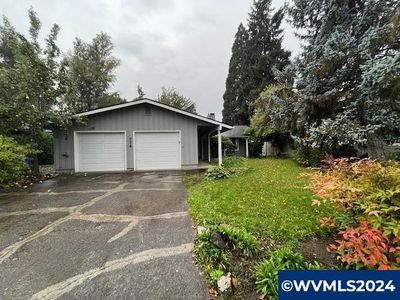 774 Dearborn Ave N, Keizer, OR, 97303