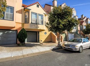 38 Bitting Ave, San Francisco, CA 94124
