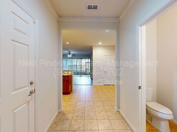 2nd image of 14324 Dovewind Ct