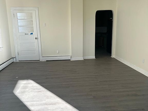2nd image of 175 Hillside Ave #1