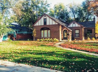 2202 W State St, Boise, ID 83702