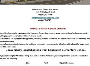 3101 W McDowell Rd #202, Phoenix, AZ 85009