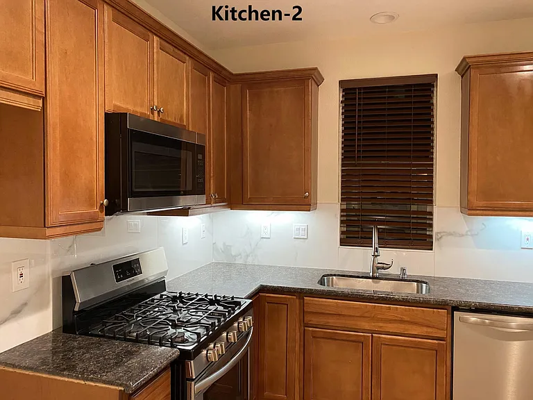 31750 Paseo De Castaic — Photo 17
