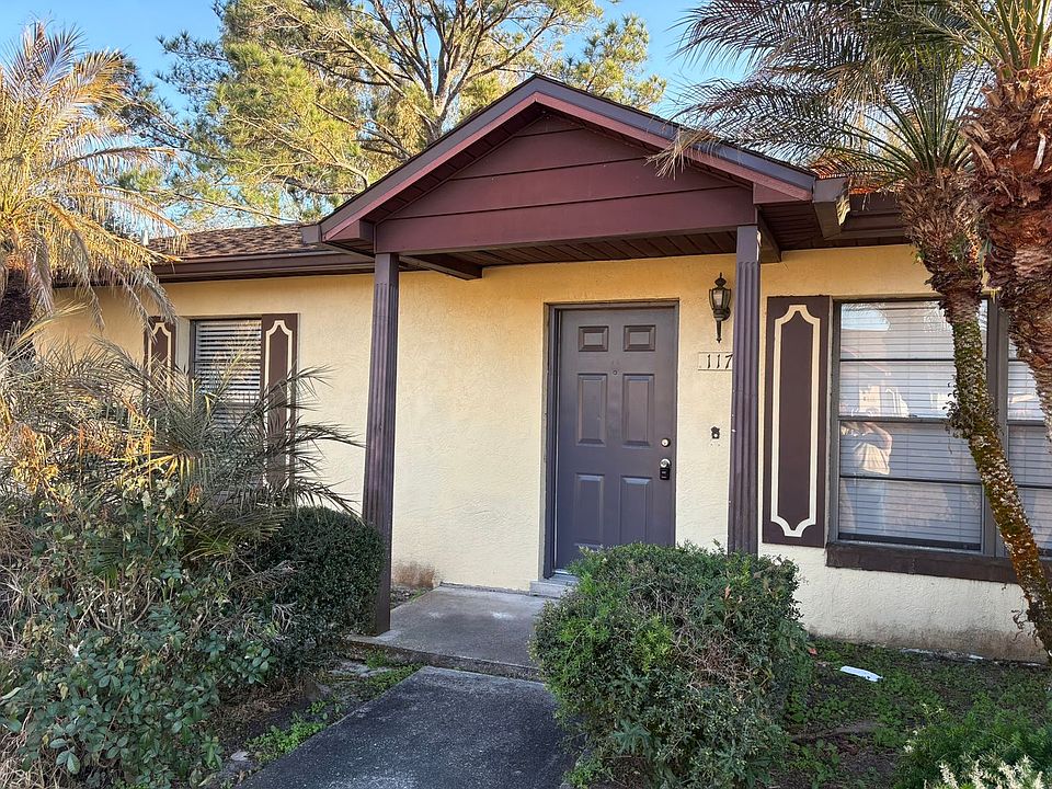 1st image of 117 Louisiana Ave