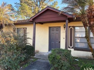 117 Louisiana Ave, Saint Cloud, FL 34769
