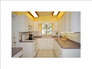 3rd image of 5520 8th Ave N
