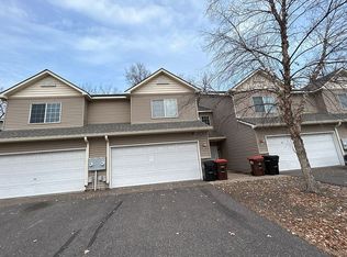 191 Larpenteur Ave E APT B, Maplewood, MN 55117