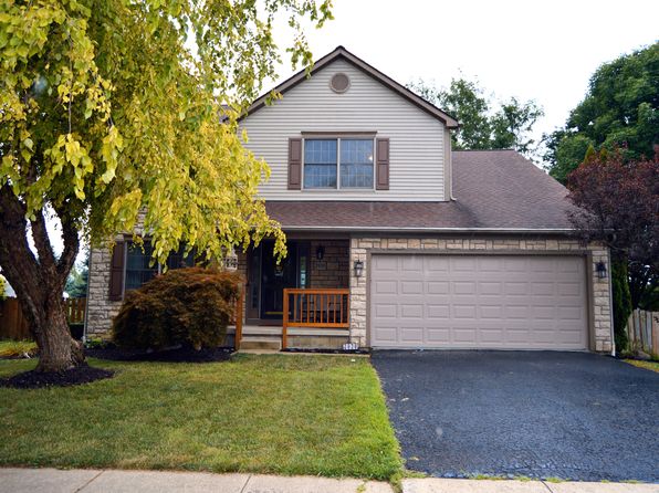 2938 Lake Hollow Rd