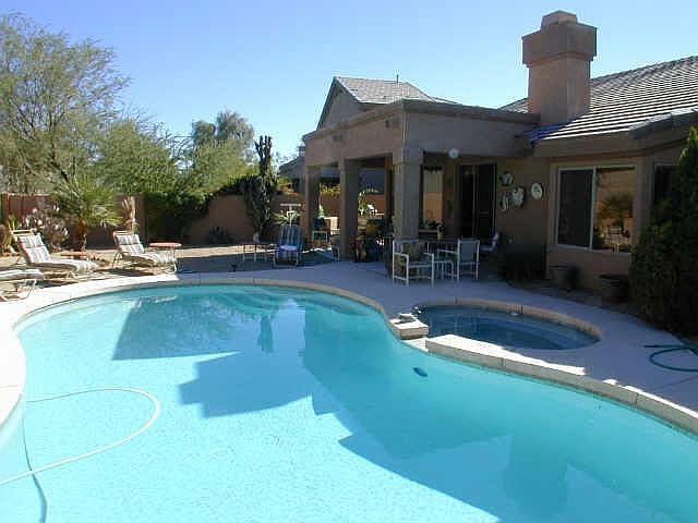 1st image of 6518 E BLANCHE Drive #BUY ME