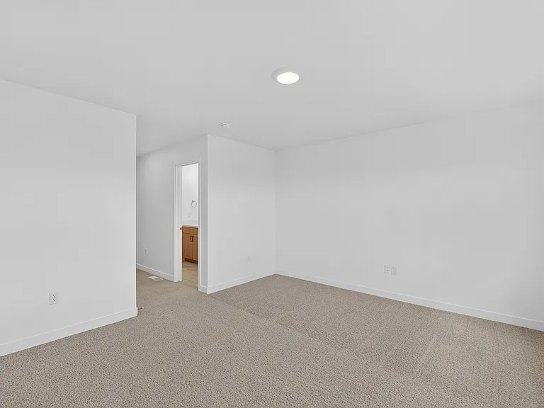 12663 S Sheep Pass Ln — Photo 16