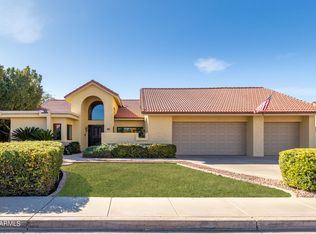 1939 E Krista Way, Tempe, AZ 85284