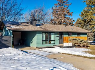 440 Parkway Dr, Kalispell, MT 59901