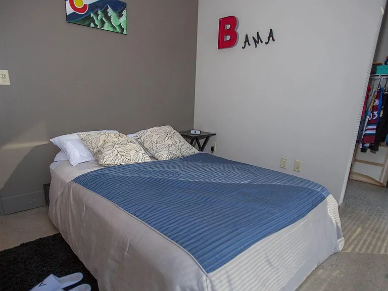 1914 3rd Ave N #501 — Photo 8