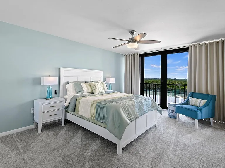 5047 N Highway A1A #404 — Photo 25