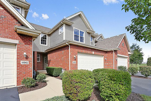 1st image of 14940 S Suffolk Ct