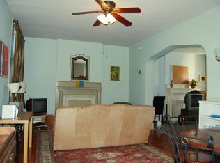 5501 Centre Ave APT 2, Pittsburgh, PA 15232