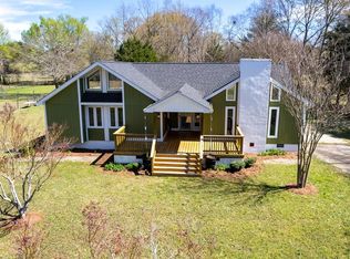 811 Santa Fe Trl, Sumter, SC 29154