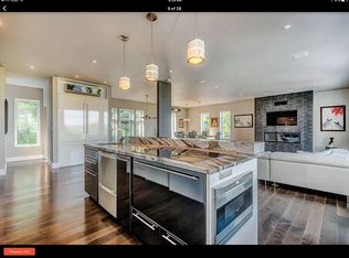 283A River Rd, Nyack, NY 10960