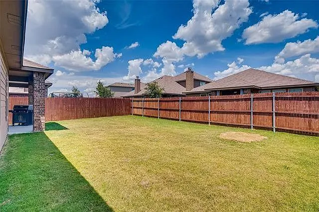 11400 Gold Canyon Dr — Photo 27