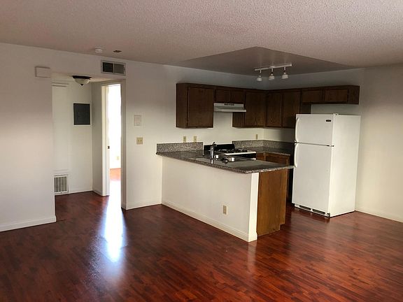 2nd image of 5052 Argus Dr APT 103