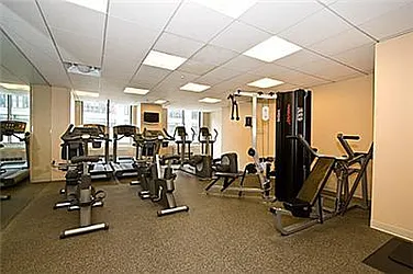 Sold by Keller Williams NYC