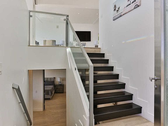4th image of 3833 Paseo Hidalgo St
