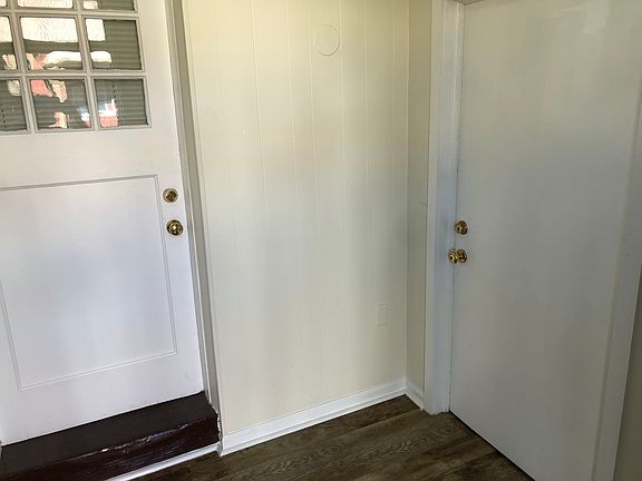 2nd image of 2602 S Muhlfeld St Floor 1